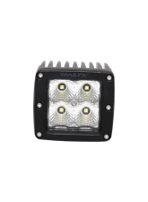 TrailFX Driving Light                                     - 2X2CFPR - Image 6